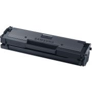 HP-SU810A-1000pagina-s-Zwart-toners-lasercartridge