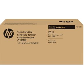 HP SU870A 20000pagina's Zwart toners & lasercartridge