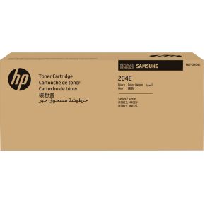 HP SU925A 10000pagina's Zwart toners & lasercartridge