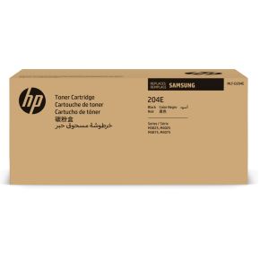 HP SU925A 10000pagina
