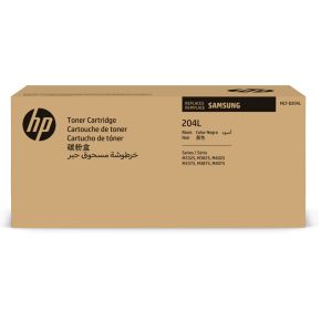 HP SU929A 5000pagina
