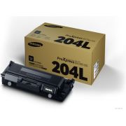 HP-SU929A-5000pagina-s-Zwart-toners-lasercartridge