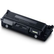 HP-SU945A-15000pagina-s-Zwart-toners-lasercartridge