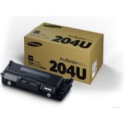 HP-SU945A-15000pagina-s-Zwart-toners-lasercartridge