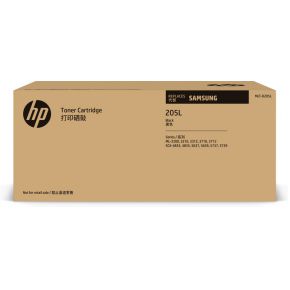 HP SU963A 5000pagina