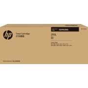 HP SU963A 5000pagina's Zwart toners & lasercartridge