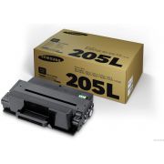 HP-SU963A-5000pagina-s-Zwart-toners-lasercartridge