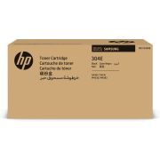 HP-SV031A-40000pagina-s-Zwart-toners-lasercartridge