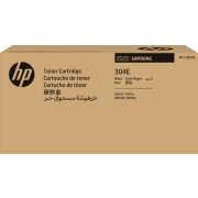 HP SV031A 40000pagina's Zwart toners & lasercartridge
