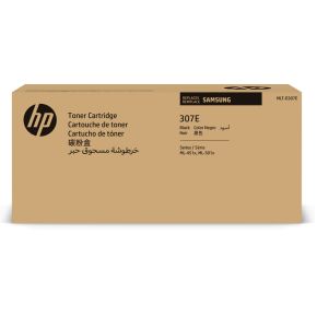 HP SV058A 20000pagina