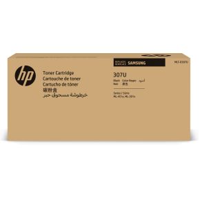 HP SV081A 30000pagina