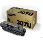 HP-SV081A-30000pagina-s-Zwart-toners-lasercartridge