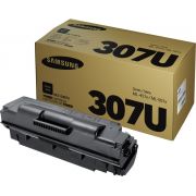 HP-SV081A-30000pagina-s-Zwart-toners-lasercartridge