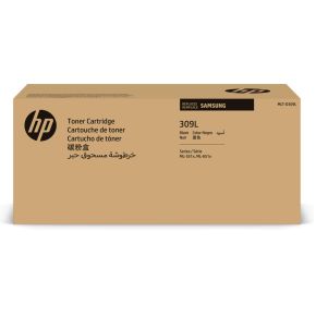HP SV096A 30000pagina