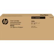 HP SV096A 30000pagina's Zwart toners & lasercartridge