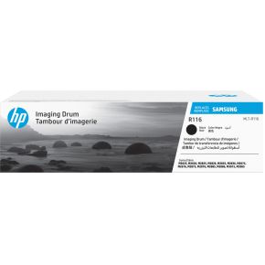 HP SV134A 9000pagina's Zwart toners & lasercartridge