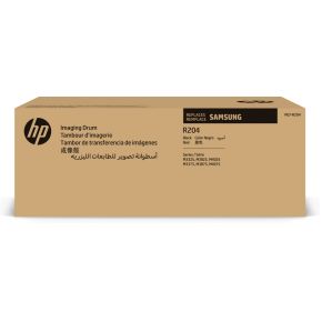 HP SV140A 30000pagina's Zwart toners & lasercartridge