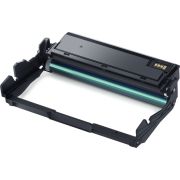 HP-SV140A-30000pagina-s-Zwart-toners-lasercartridge