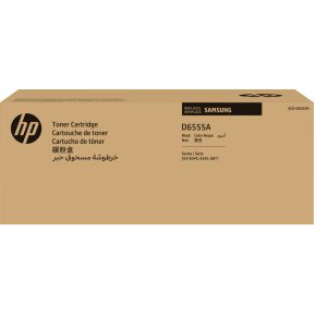 Hp Sv208A 25000Paginas Zwart Toners Lasercartridge hp kopen in de aanbieding