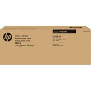 HP SV208A 25000pagina's Zwart toners & lasercartridge
