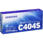 Samsung-CLT-C404S-Lasertoner-1000pagina-s-Cyaan