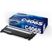 Voorbeeld afbeelding 1