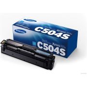 Voorbeeld afbeelding 1