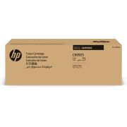 Voorbeeld afbeelding 0