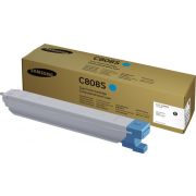 Voorbeeld afbeelding 2