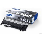 Samsung-CLT-K404S-Lasertoner-1500pagina-s-Zwart