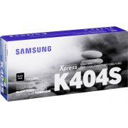 Samsung-CLT-K404S-Lasertoner-1500pagina-s-Zwart