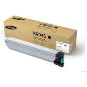 Voorbeeld afbeelding 2