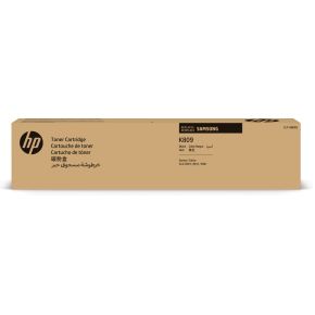 Samsung CLT-K809S Lasertoner Zwart
