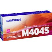 Voorbeeld afbeelding 2