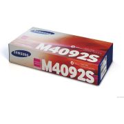 Voorbeeld afbeelding 0