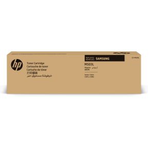 Samsung CLT-M503L Lasertoner 5000pagina's Magenta