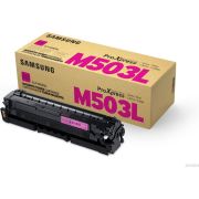 Samsung-CLT-M503L-Lasertoner-5000pagina-s-Magenta