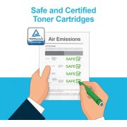 Voorbeeld afbeelding 5