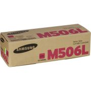 Voorbeeld afbeelding 2