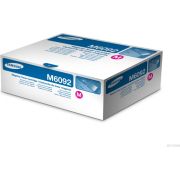 Voorbeeld afbeelding 2