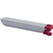 Voorbeeld afbeelding 2