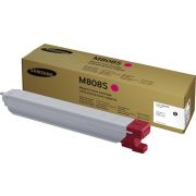 Voorbeeld afbeelding 3