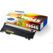 Voorbeeld afbeelding 1