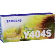 Samsung-CLT-Y404S-Lasertoner-1000pagina-s-Geel