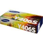 Voorbeeld afbeelding 1