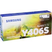 Voorbeeld afbeelding 6