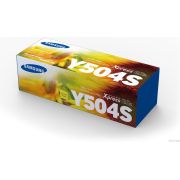 Voorbeeld afbeelding 1