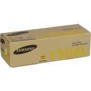 Voorbeeld afbeelding 5