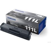 Samsung-MLT-D111L-Lasertoner-1800pagina-s-Zwart