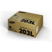 Voorbeeld afbeelding 1